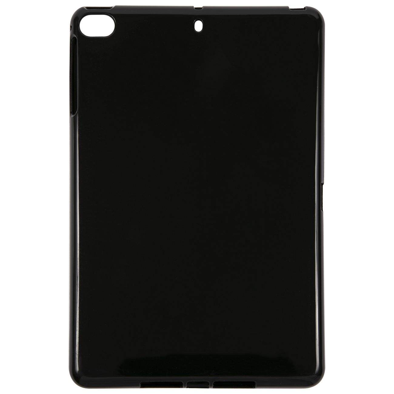 Чехол Red Line для iPad mini 1/2/3/4/5 черный (УТ000026652)
