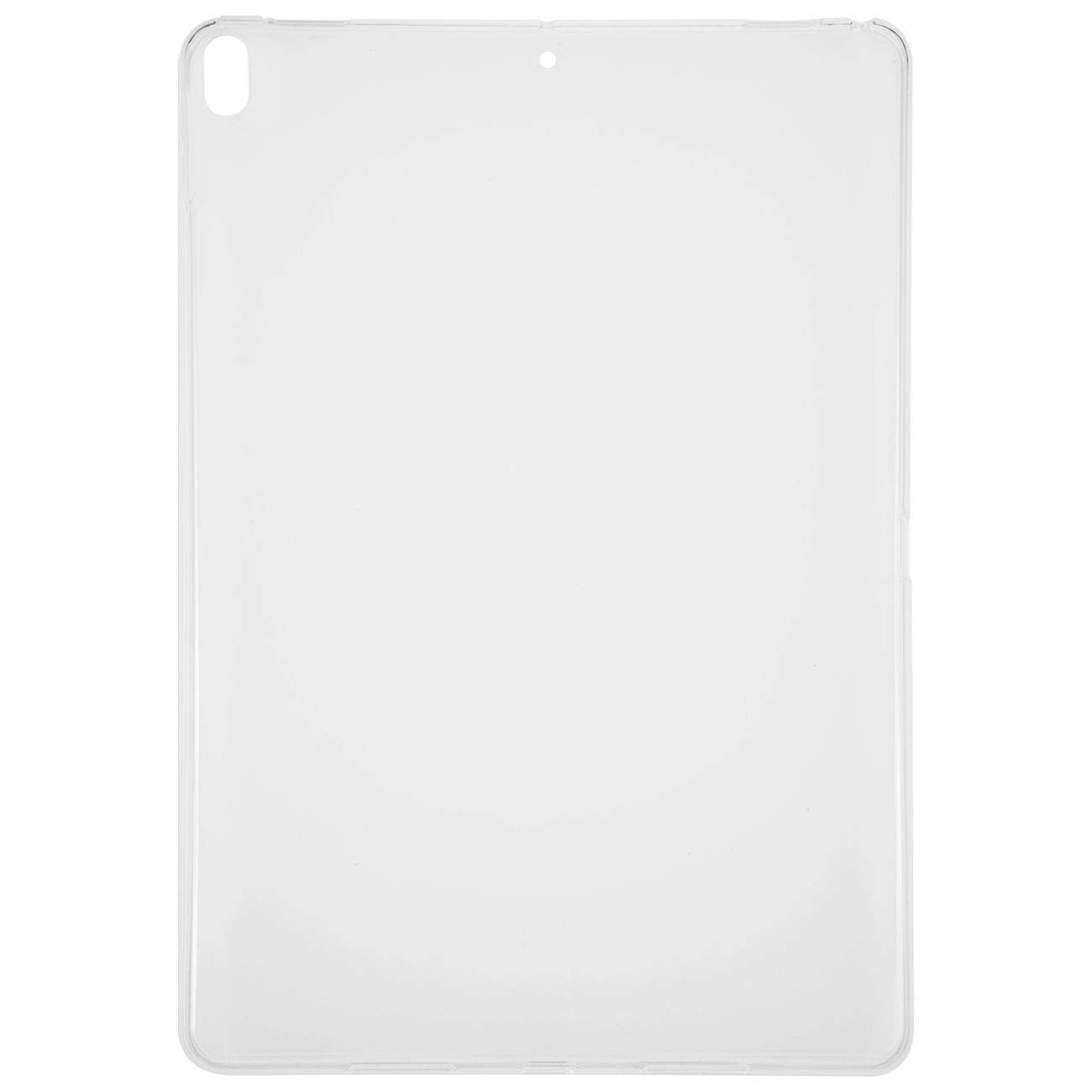Чехол Red Line для iPad Pro 10.5/iPad AIR 2019 матовый (УТ000026636)