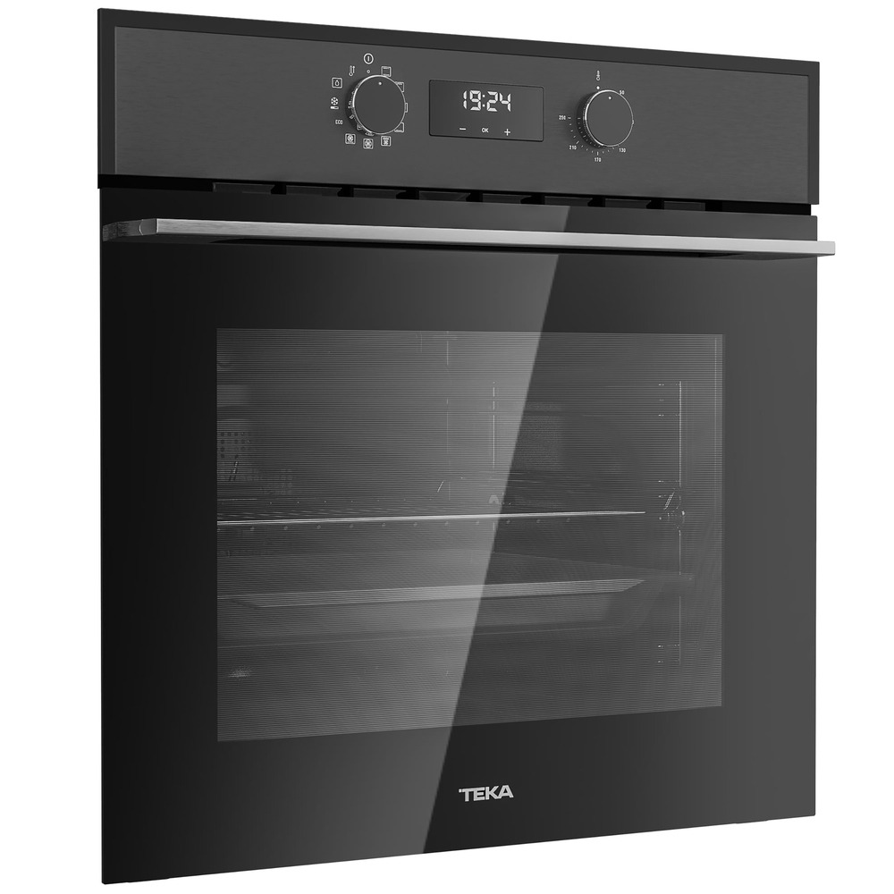 Духовая 5. HSB 630 BK Black черный духовой шкаф 41560132. Духовой шкаф ТЕКА. Teka HSB 610 BK Black. Teka духовая печь.