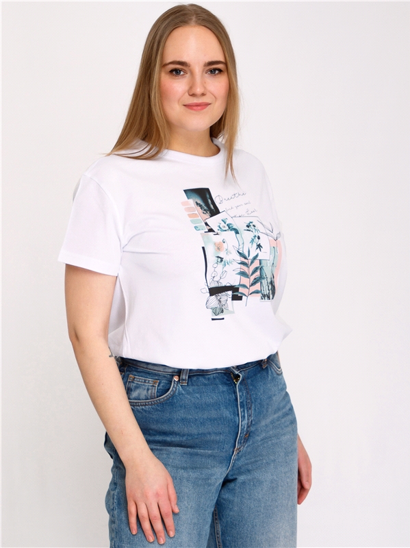 футболки женские апрель. футболка женская с принтом. футболки женские апрель. футболки женские апрель. многослойные футболки женские.