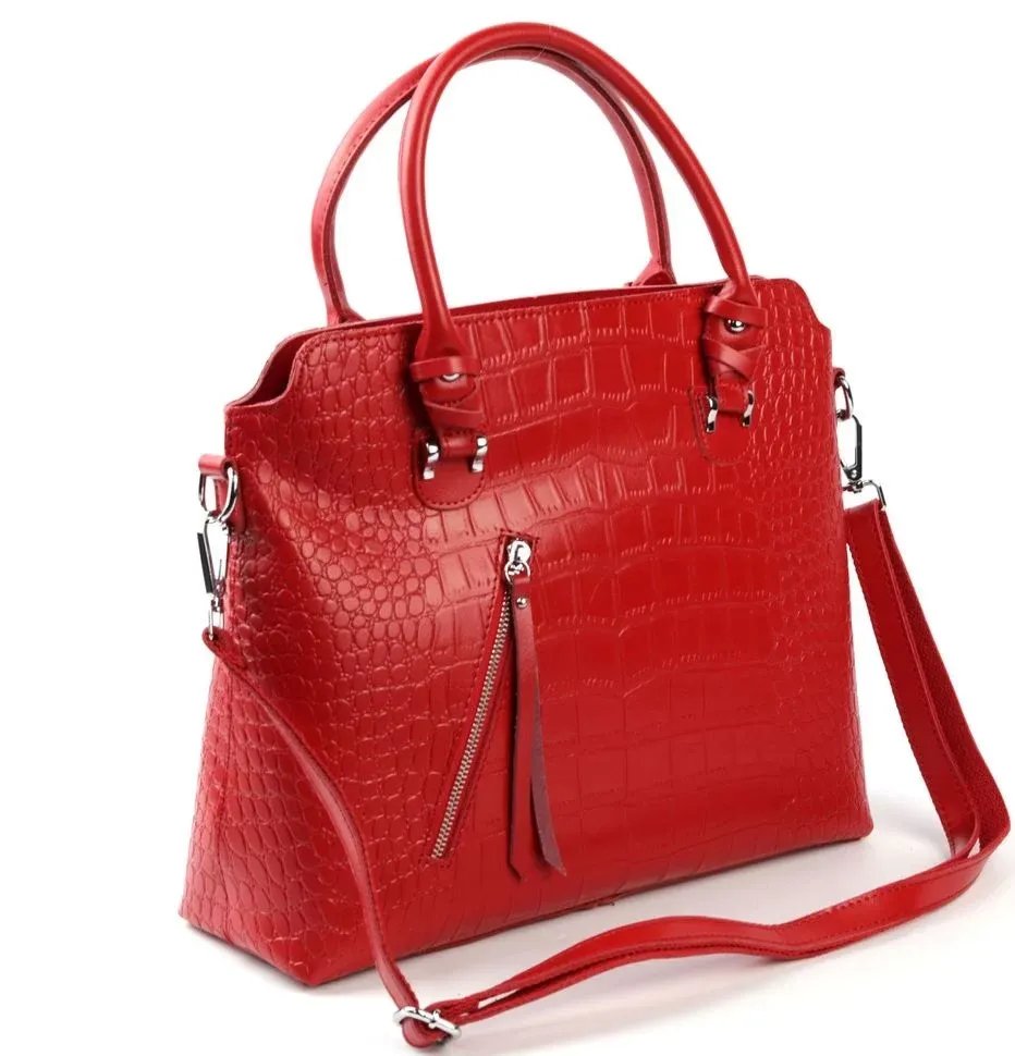 Сумка Кожаная Женская Купить В Спб Распродажа