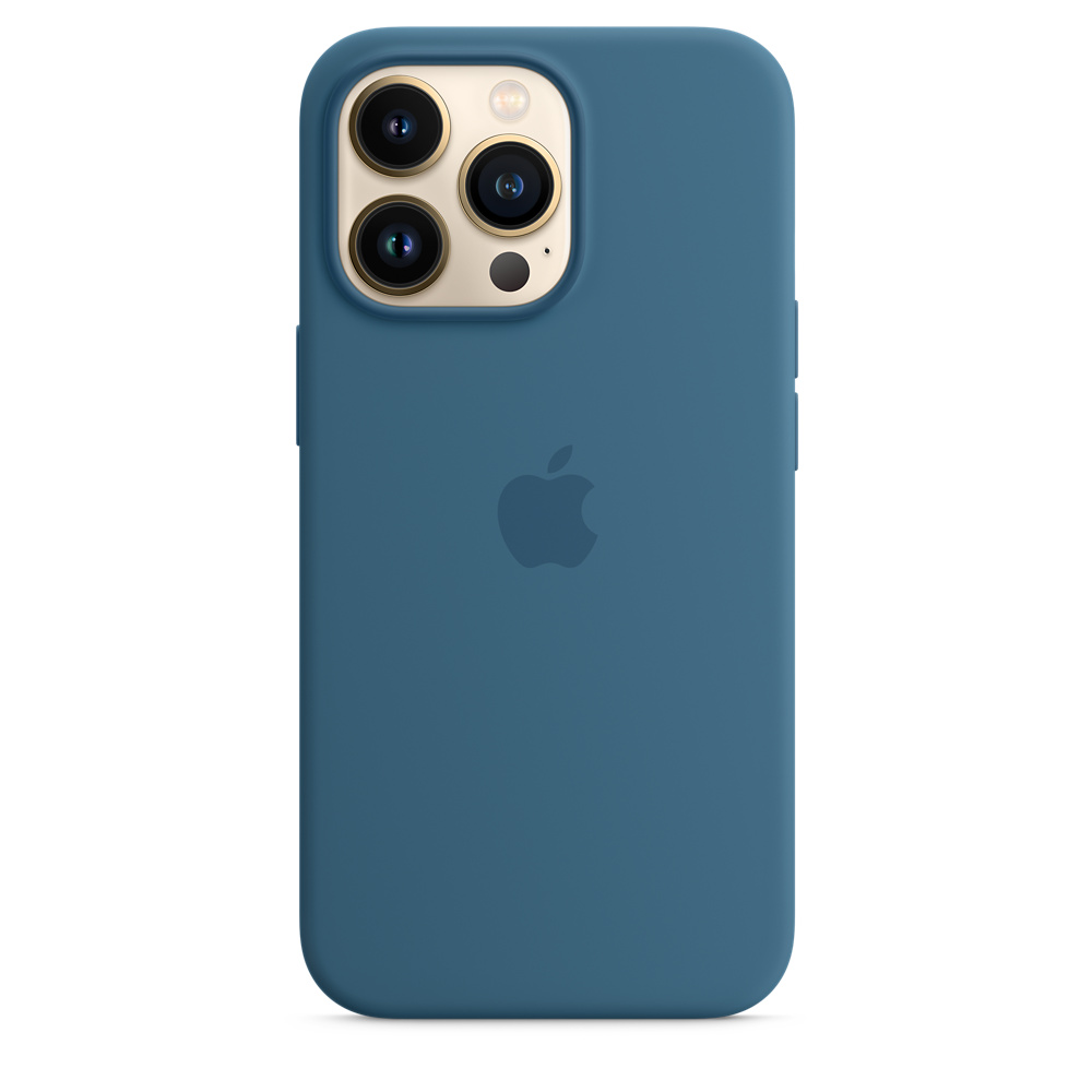 iphone 3 pro blue