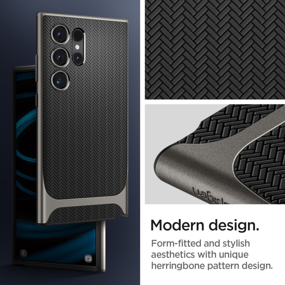 Samsung s20 ultra черный. Spigen s24 ultra. S23 ultra black. Spigen s24 ultra. Spigen s24 ultra.