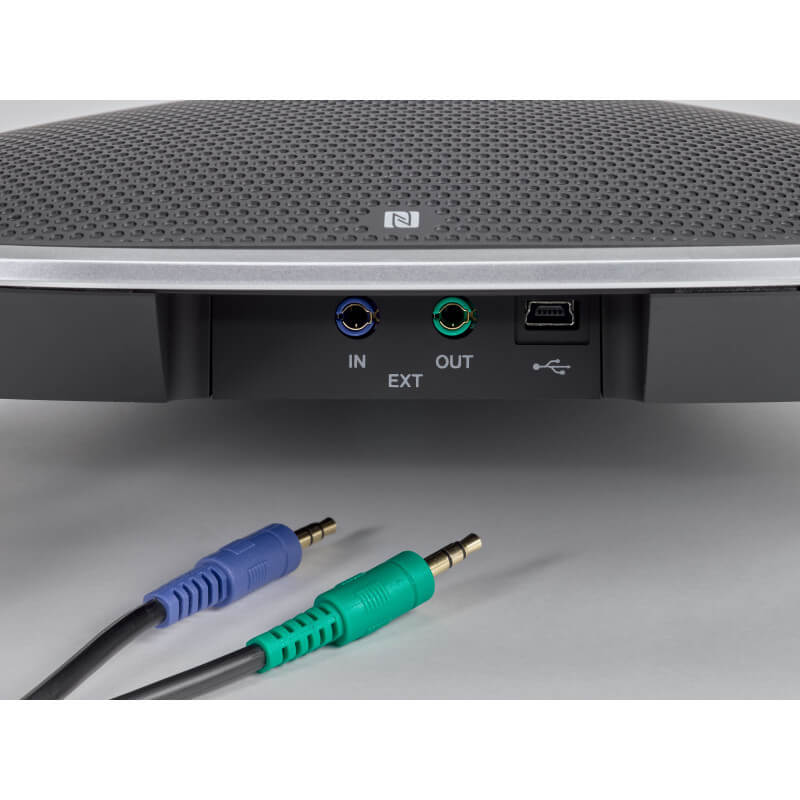 Yamaha yvc 330. 4g). Yvc-330. Спикерфон для автомобиля. Спикерфон yamaha.