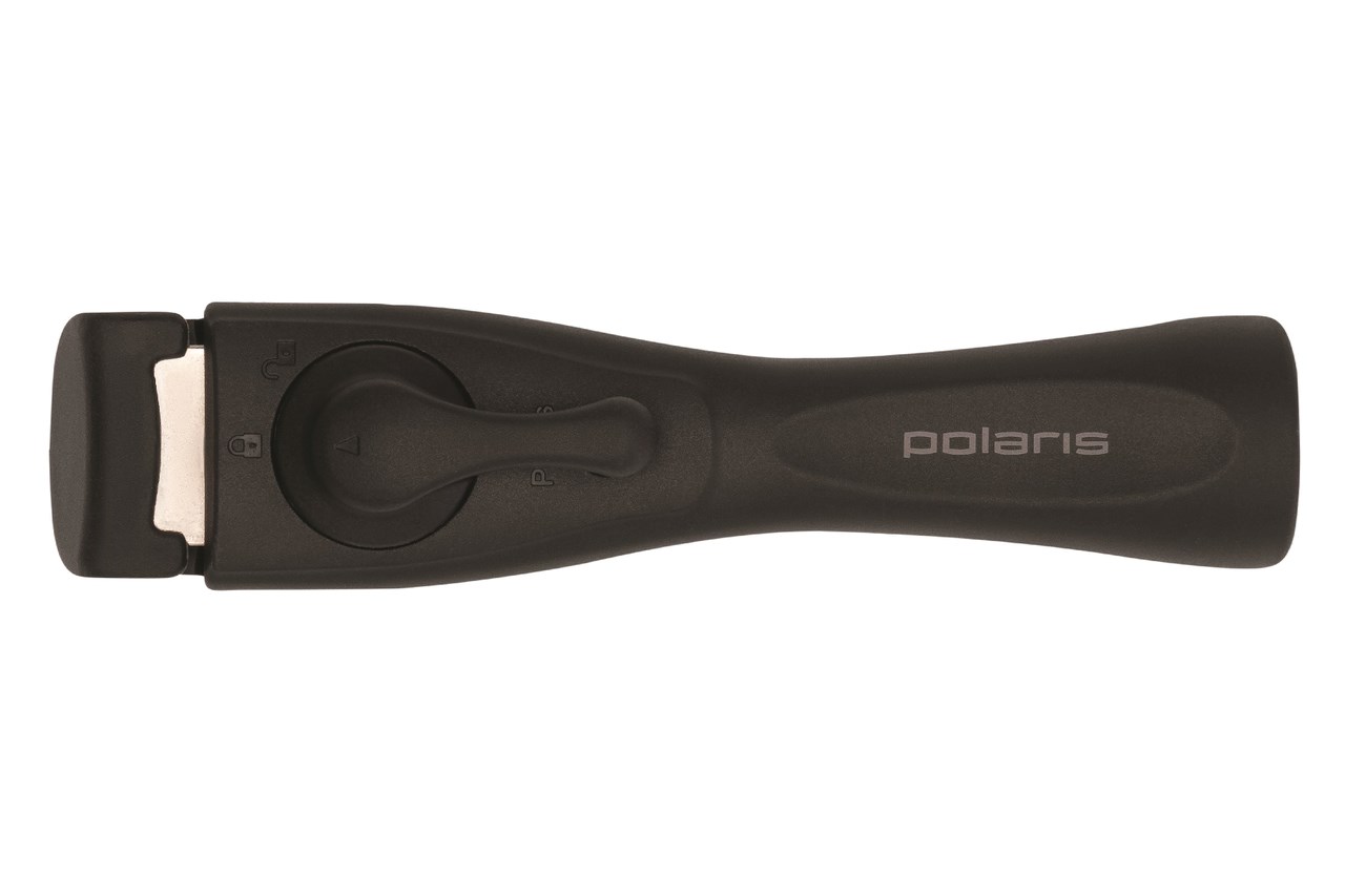 Набор polaris easykeep съемная ручка. Набор polaris easykeep съемная ручка