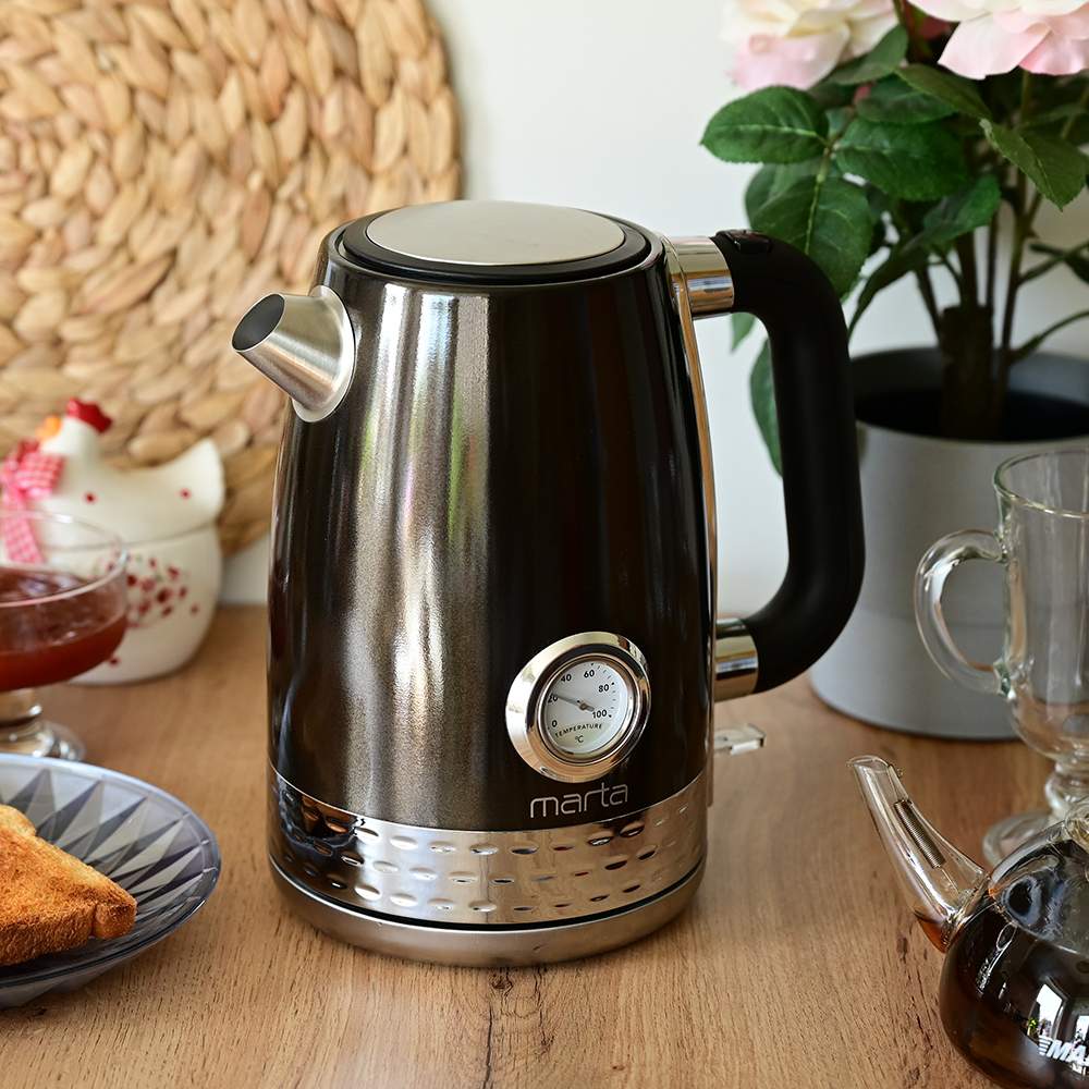 Чайник marta mt-1051. Marta mt-4582. Электрочайник marta mt-4582 black pearl. Чайник marta mt 4571 коричневый. Чайник marta mt-4554.