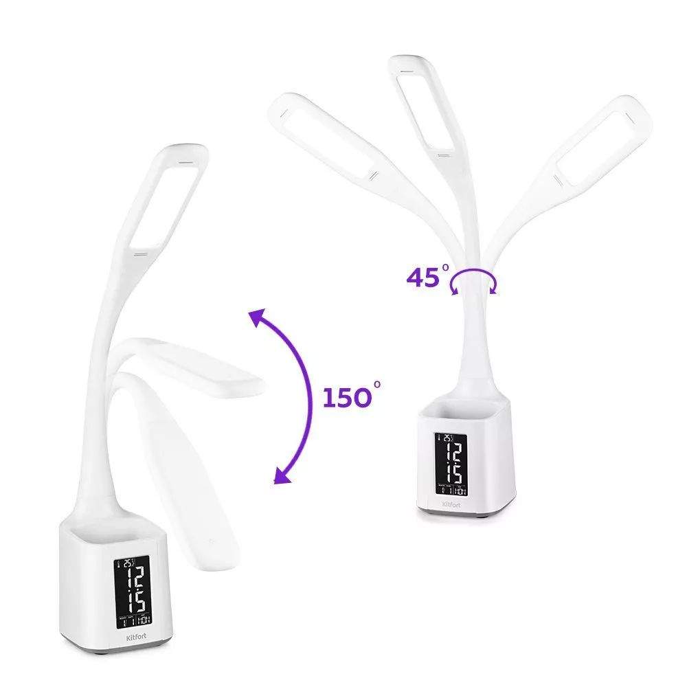 настольная лампа кт 3325. настольная лампа кт 3325. настольная лампа кт 3325. настольная лампа кт 3325. настольная лампа кт 3325.