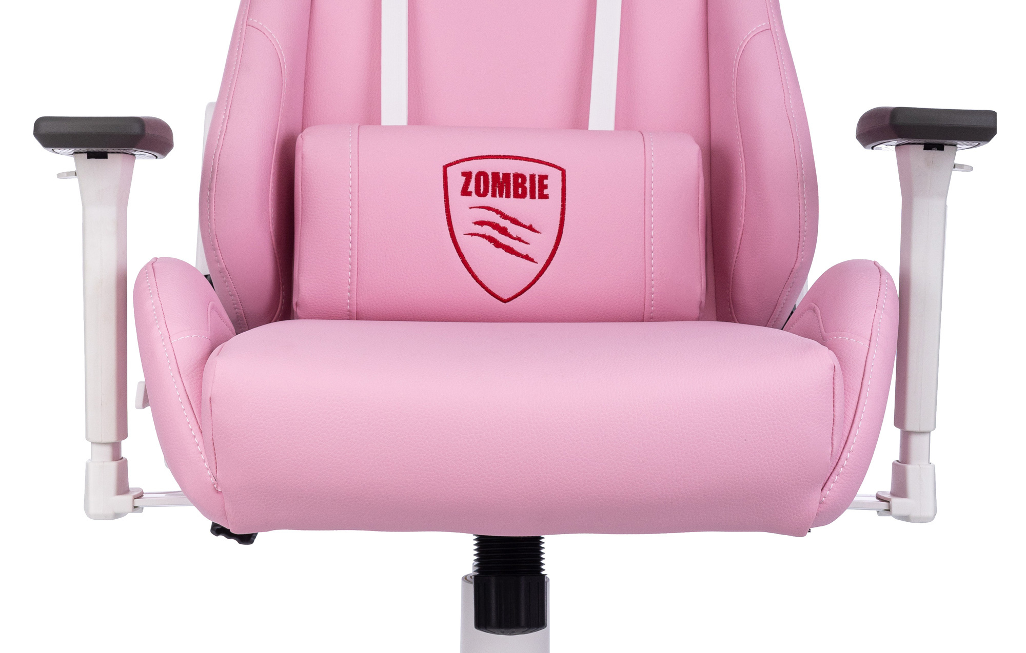 кресло игровое zombie neo grey серый, ткань,. кресло игровое zombie neo grey. пластик. кресло игровое zombie neo серый 3c1 крестов. кресло игровое zombie neo серый 3c1 крестов.