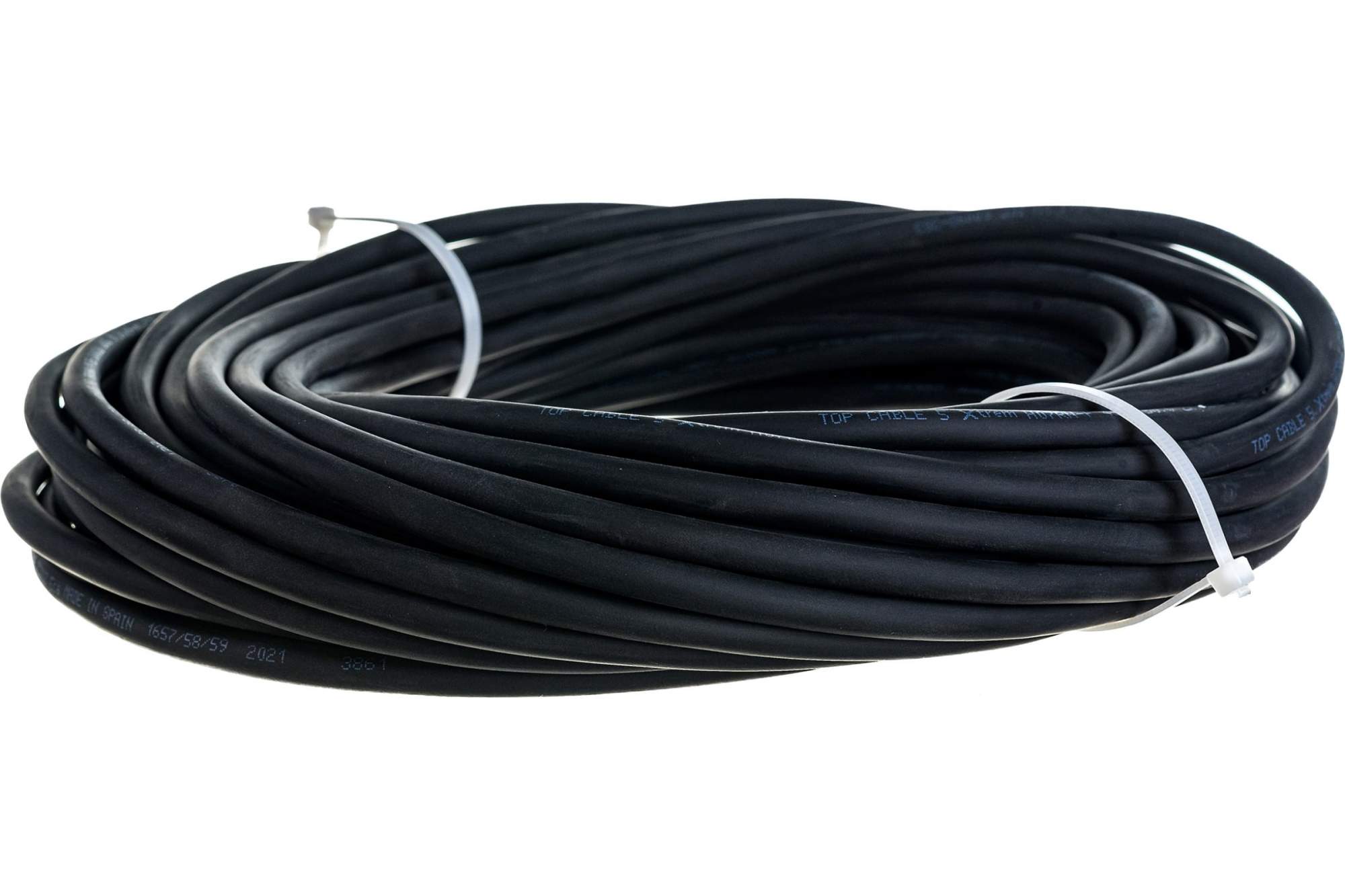 Top cable xtrem h07rn-f. 5mm. H07rn-f. Top cable xtrem. ).