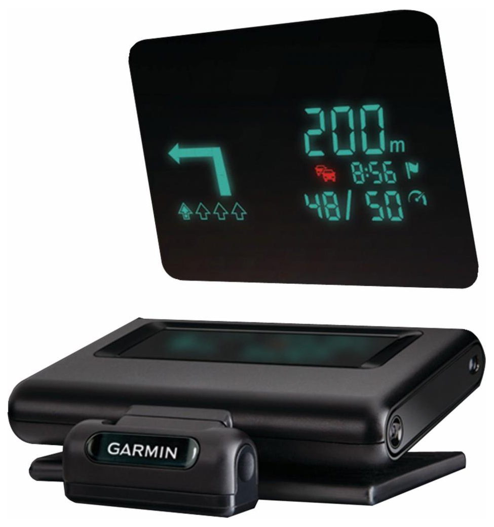 Купить автомобильный навигатор Garmin Street Pilot / Navigon 125618, цены  на Мегамаркет | Артикул: 100000016863