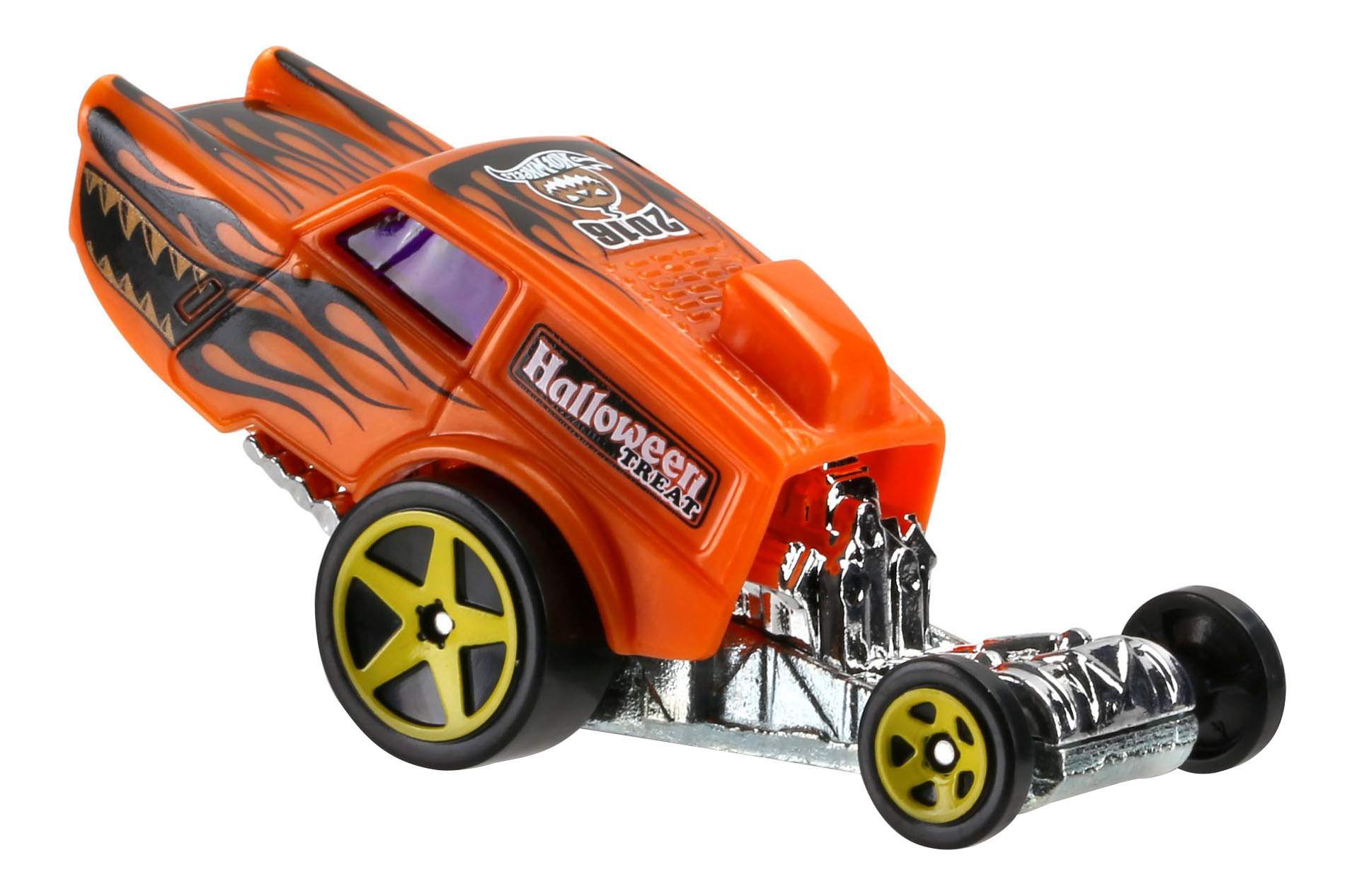 Покажи картинки hot wheels