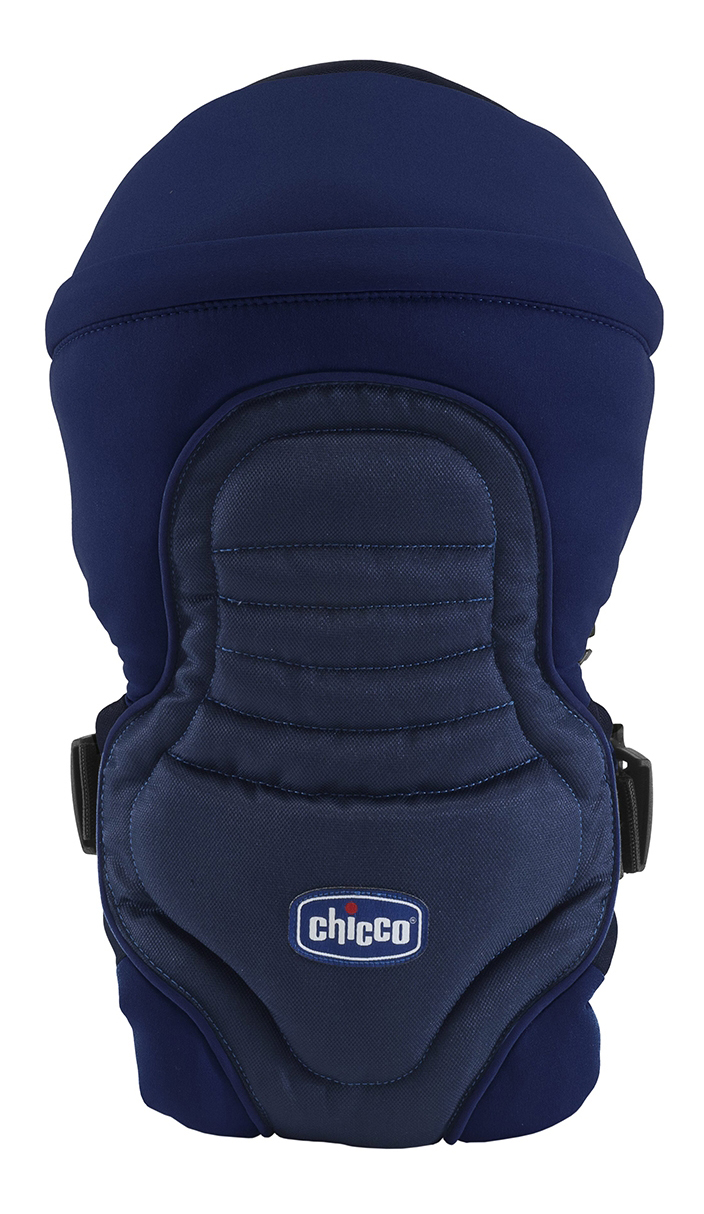 Кенгуру Chicco Soft Dream