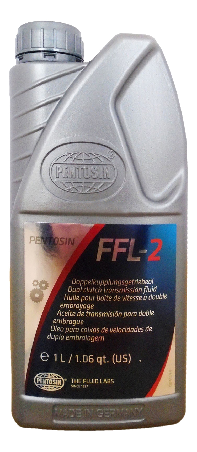 Pentosin ffl 2. Пентосин ffl-2. Pentosin ffl 2. Fuchs pentosin ffl-2 4 л. Трансмиссионное масло fuchs titan ffl-2.