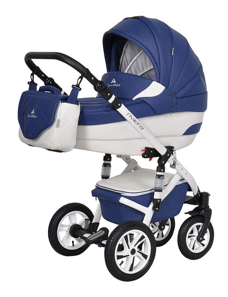 Коляска adamex barletta 3 в 1. Коляска нордлайн 3 в 1. Коляска армель 2 в 1. Коляска caretto riviera 3 в 1. Коляска тутис мими 3 в 1.