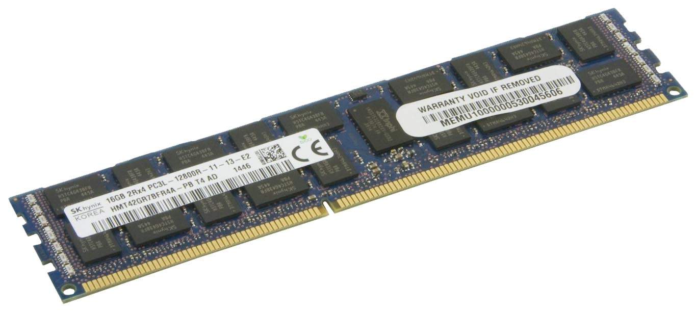 Оперативная Память Ddr3 16 Купить