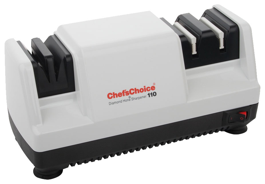 универсальная электрическая точилка для ножей diamond hone chef’s choice. точилка для ножей chef's choice cc320w. ножеточка chef s choice. ножеточка chef`s choice cc130m. электрическая точилка (станок) для европейских ножей chef's choice cc320w.