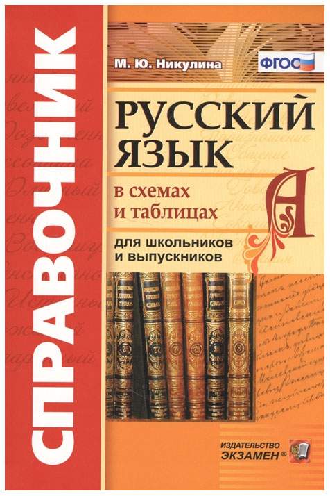 Анал с переводом - смотреть порно видео на Дойки XXX