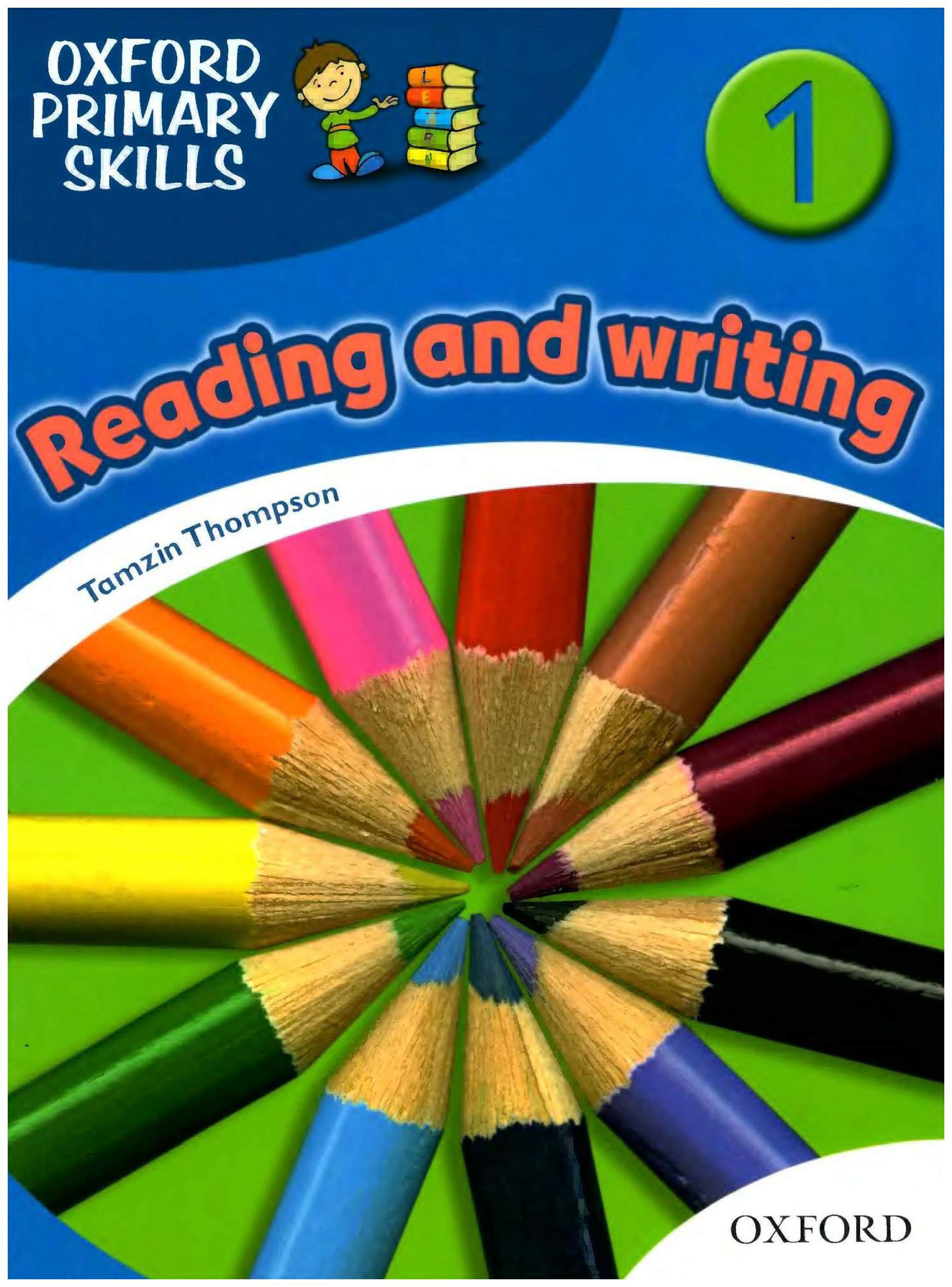 Primary reading 1. Oxford primary skills. oxford primary skills 1. reading and writing 1 oxford. oxford reading and writing skills 3.