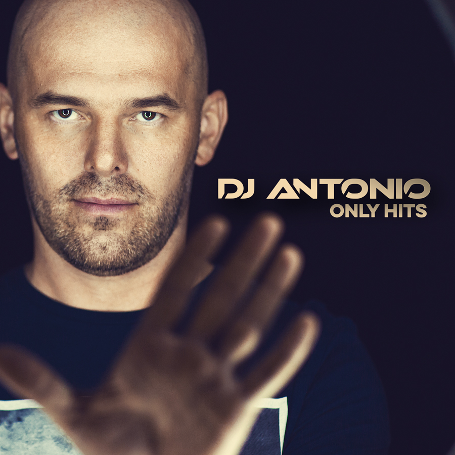 Dj antonio картинки