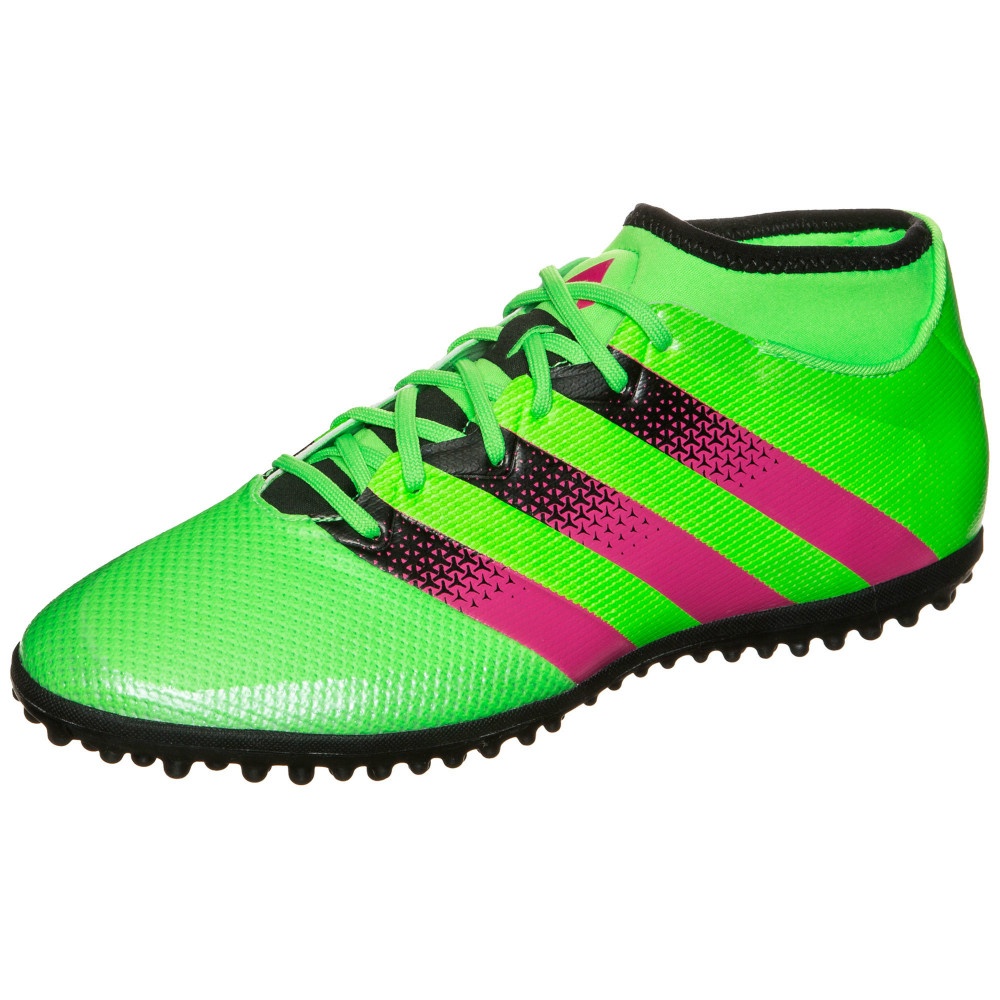 Шиповки детские. Adidas Ace 16. Бутсы adidas Ace 16.3. Футбольные сороконожки адидас. Бутсы адидас сороконожки.