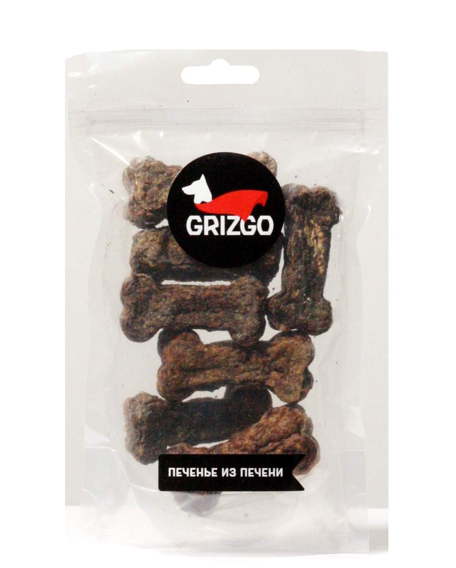 Лакомство для собак из печени. Лакомства для собак из печени. Хорошие лакомства для собак. Лакомства для собак для дрессировки. Лакомство из печени северных оленей.