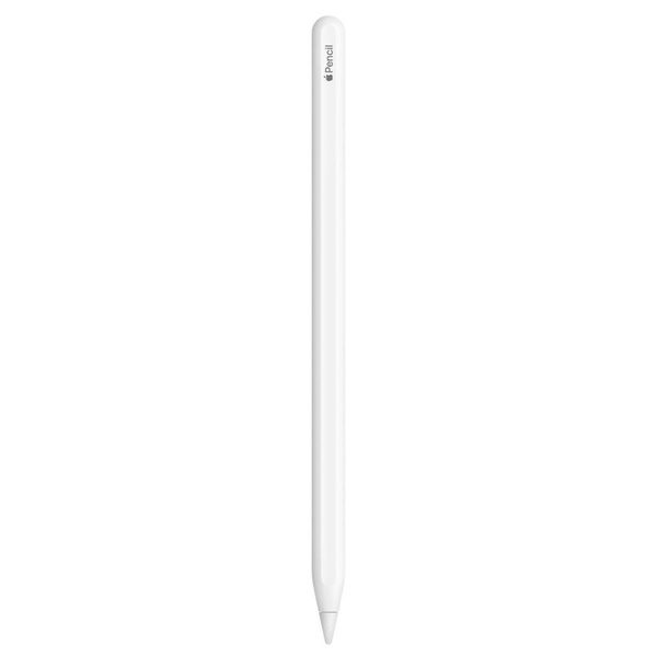 Планшет Apple iPad Air 2022 256GB Wi-Fi Starlight (MM9P3), купить в Москве, цены в интернет-магазинах на Мегамаркет