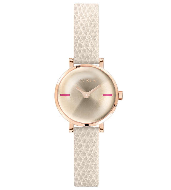 Наручные часы кварцевые женские Furla Mirage R4251117505