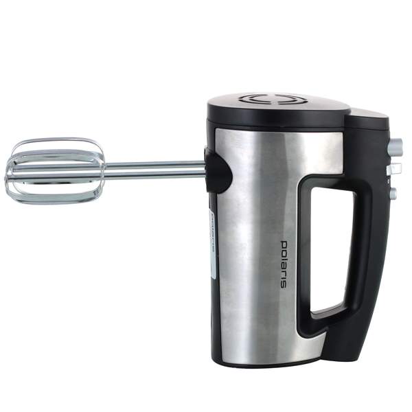 Polaris Phm 3009a Запчасти Для Миксера Купить