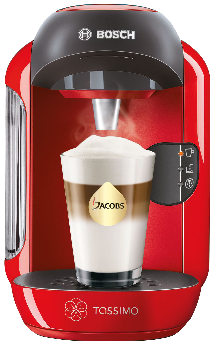 Кофемашина капсульного типа. Кофемашина Bosch Tassimo Vivy. Кофемашина Nespresso капсульная бош. Кофемашина бош Тассимо капсулы 1253. Капсула Bosch Tassimo.