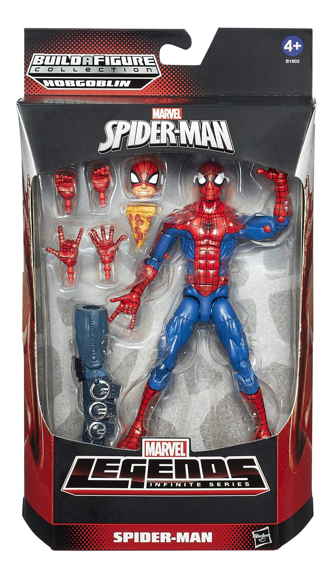 Marvel legends spider. Фигурка Hasbro Marvel Legends b1903. Игрушки Hasbro Marvel Legends Spider-man. Игрушки Марвел Хасбро Spider man. Фигурка Hasbro Spider-man b1472.