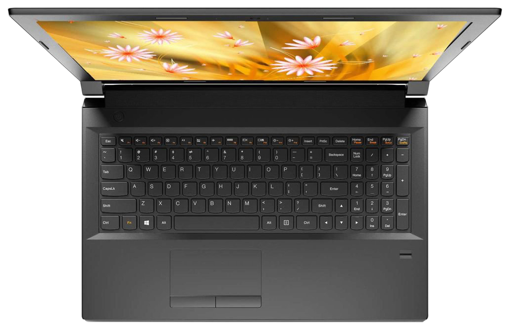 Lenovo B50 70 Фото
