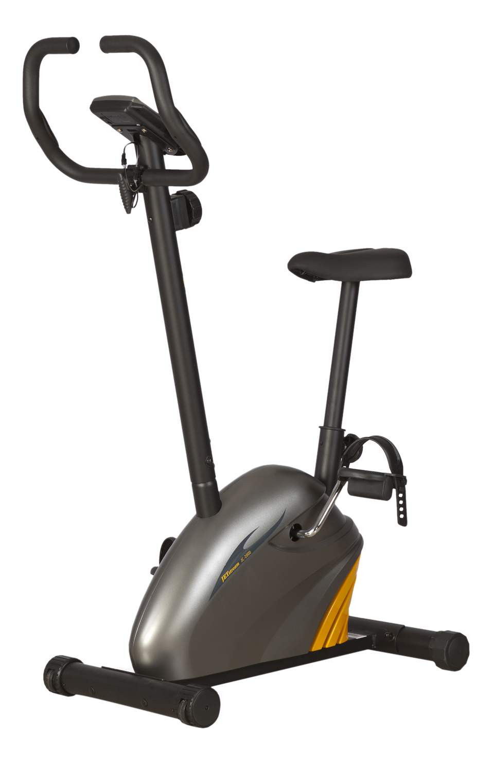 Велотренажер jetstream jmc-1015. Велотренажер jetstream jmc-1015. Велотренажер jet. Велотренажер jetstream jc2000. Велотренажер jetstream jmc-1500.