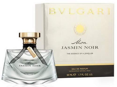 Bvlgari jasmin 2024 noir 50ml price