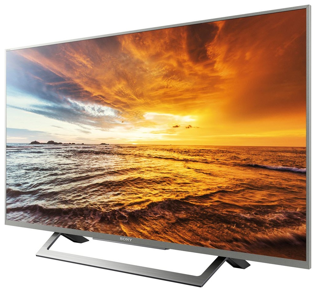 Телевизор сони диагональ. KDL-32wd752. 49w757 Sony KDL. Sony KDL-49wd757. Телевизор Sony KDL-32wd752 32