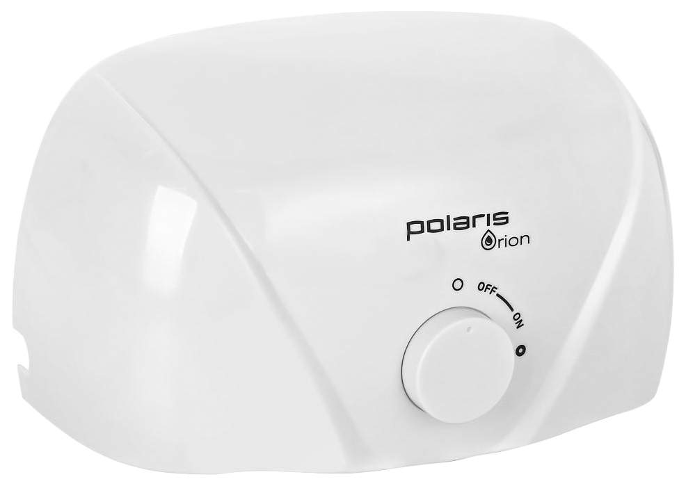 Polaris orion. Водонагреватель polaris 5,5 квт. 5 s. Проточный водонагреватель полярис. 5 квт.