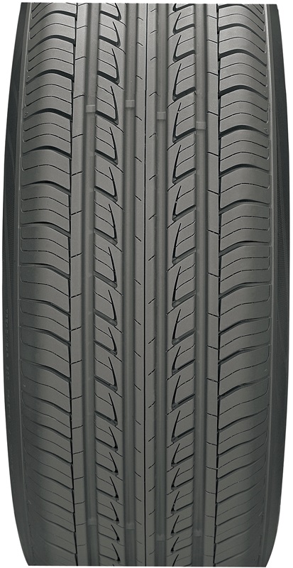 Hankook optimo 424. Hankook optimo 2. Шины hankook optimo me02. Ханкук 424. Optimo me02 k424.