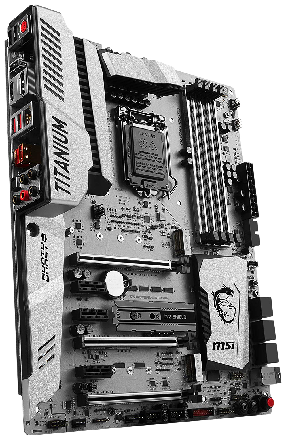 Материнская плата z270 gaming. MSI z270 MPOWER Gaming. Материнская плата гейминг z 270. MSI z270 MPOWER Gaming Titanium. MSI Dynaudio.