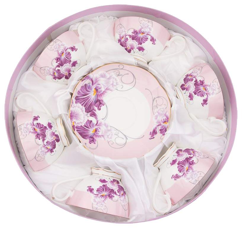 Elan gallery сервиз столовый. Elan gallery сервиз столовый. сервиз elan gallery. чайный сервиз элан гэллери. Elan gallery чайный сервиз на 6 персон.