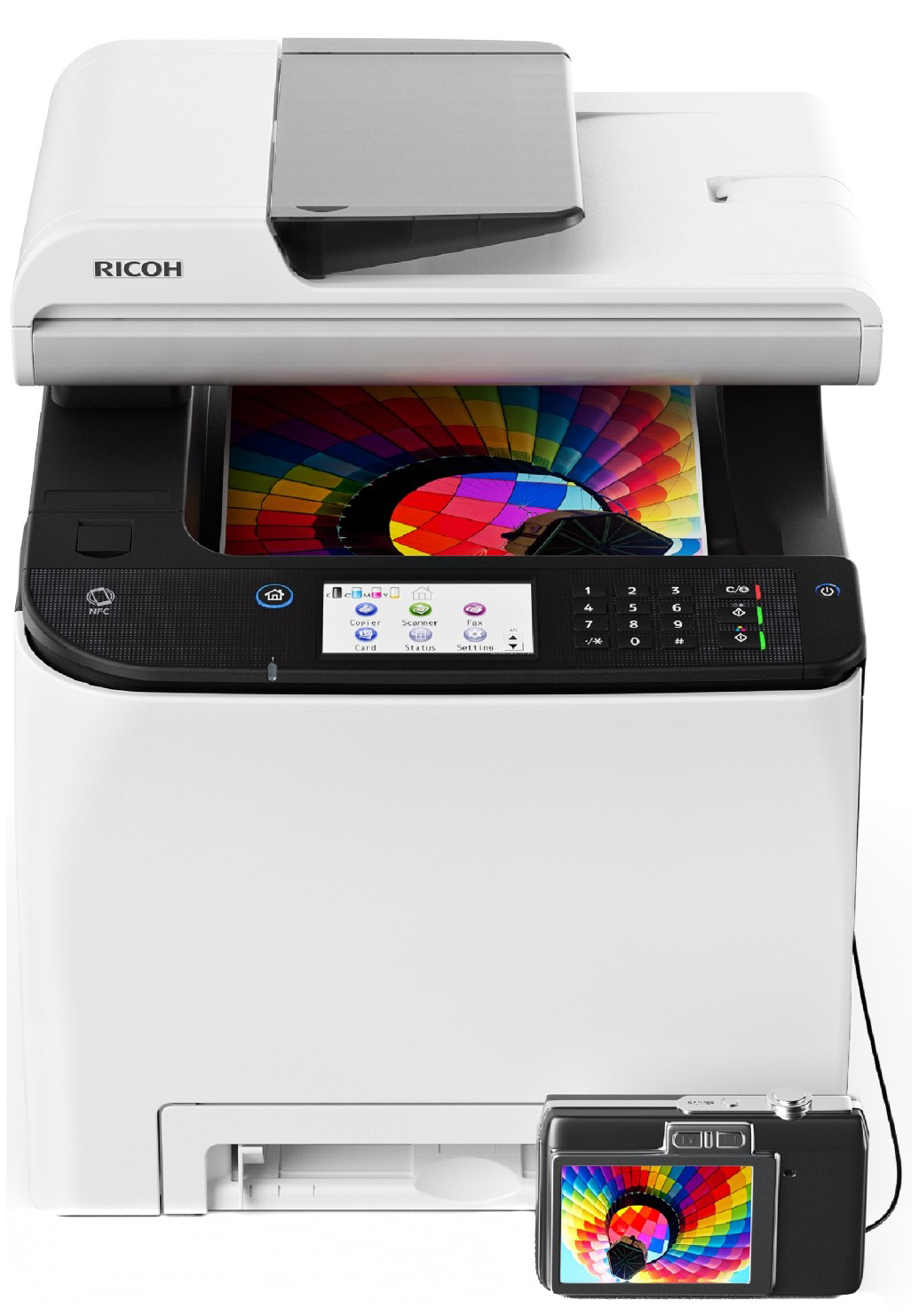 МФУ Ricoh SP c261sfnw. Ricoh SP c261sfnw. C261sfnw. МФУ Ricoh SP c260sfnw.