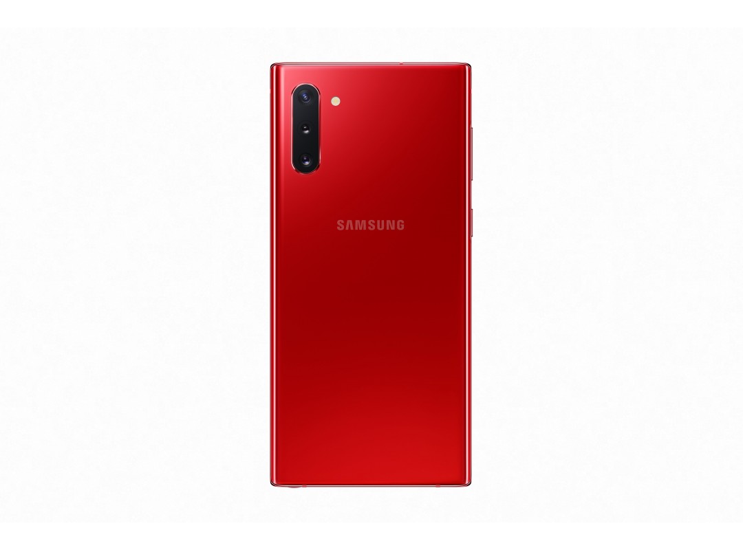 Смартфон note 30 8 256 гб. Смартфон Samsung Galaxy Note 10 Lite красный. Samsung Galaxy note10 красный. SM-n970f. Samsung Note 10 SM-n970f.