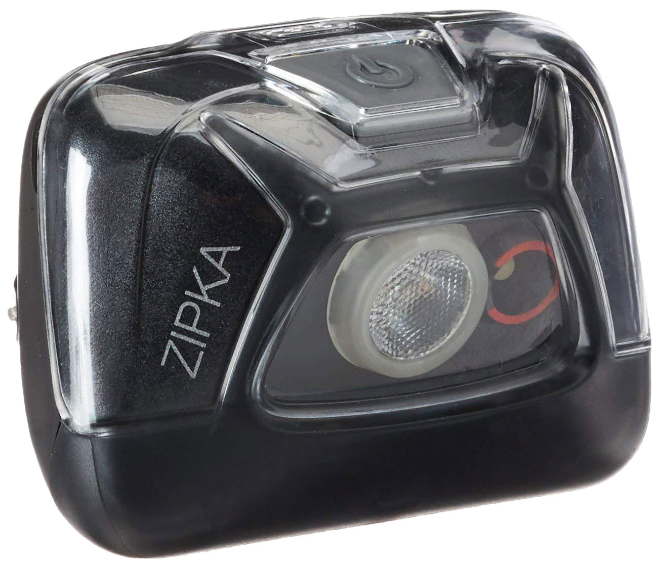 Зипка. Petzl Zipka 200. Petzl фонарь Zipka. Petzl Zipka Plus Headlamp 4 led. Фонарь Petzl Zipka Black.