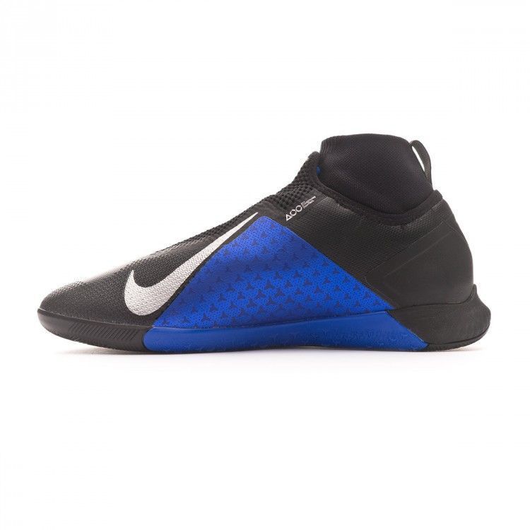 nike phantom vision pro ic