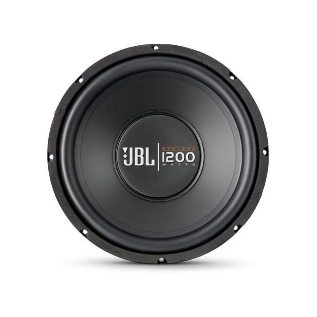 Короб для jbl gt x1200