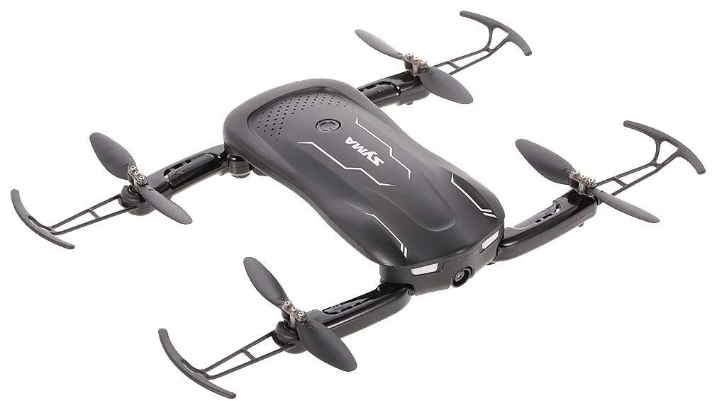 Drone cheap syma z1