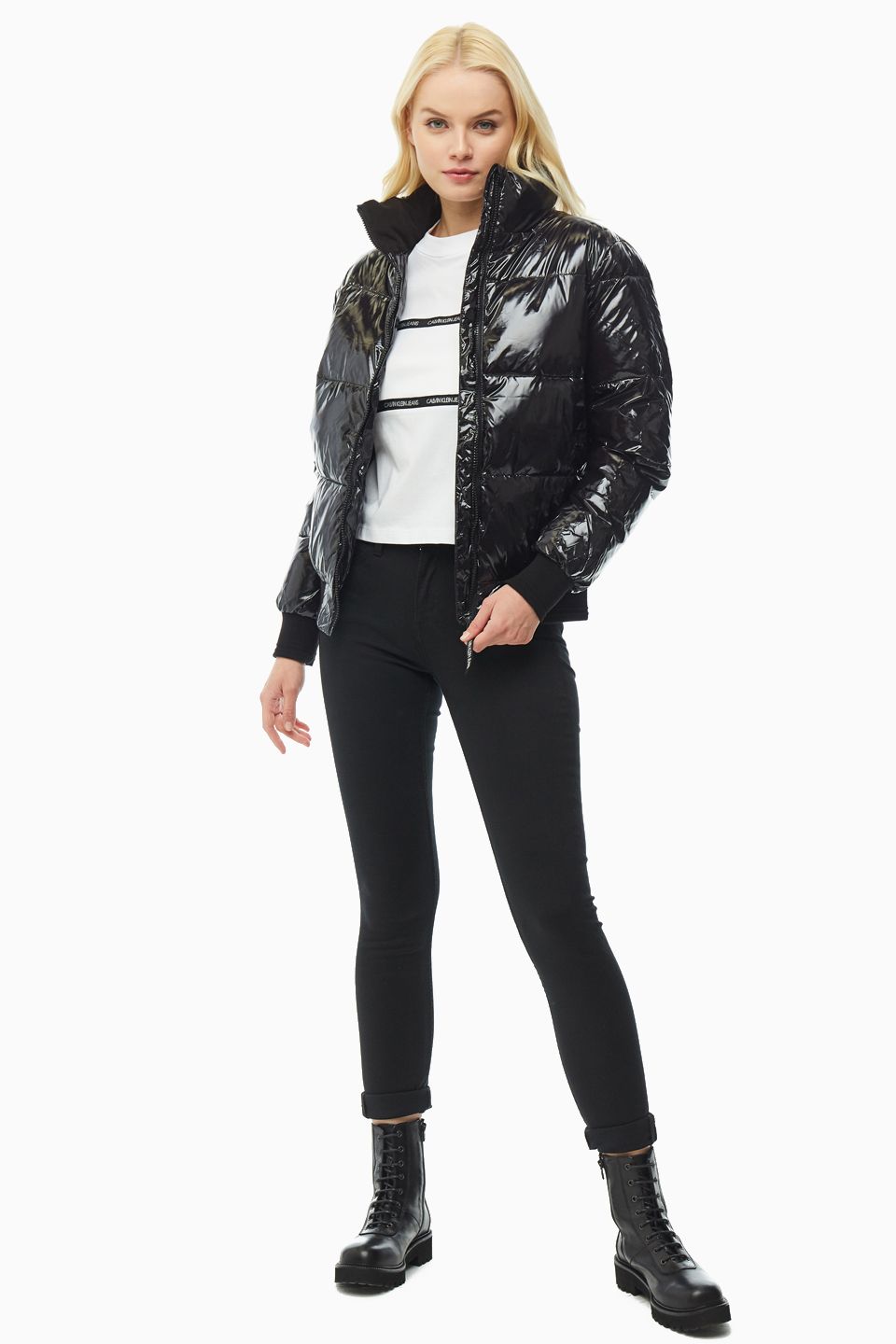 Calvin Klein Jeans J20J212905 
