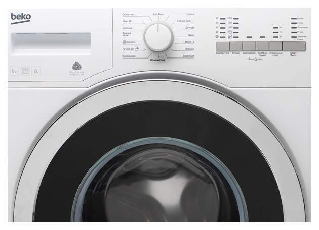 Стиральная машина beko mvy 69021 yb1. Mvy 69021 mw1. Beko ely67031ptyb3. Стиральная машина beko mvy 69021 yb1. Beko mvy 69021 yb1.