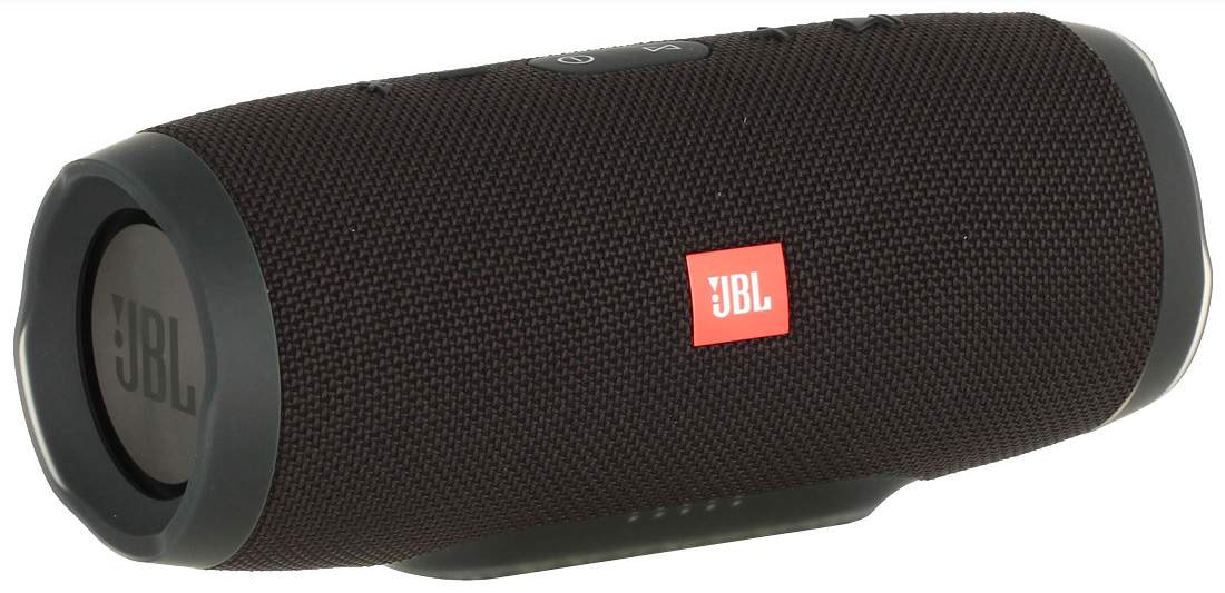 Jbl black. Портативная колонка JBL charge 3. Колонка JBL чардж 3. Портативная колонка JBL charge 3 черный. JBL charge 3 черная.