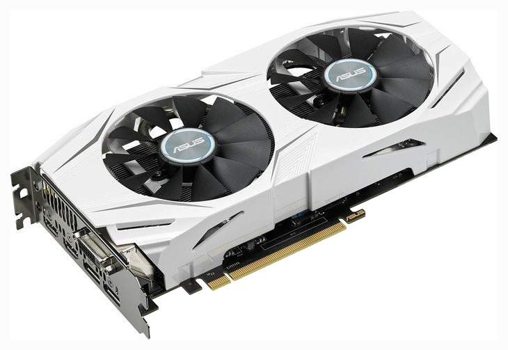 Gtx 1060 hot sale 1050 ti