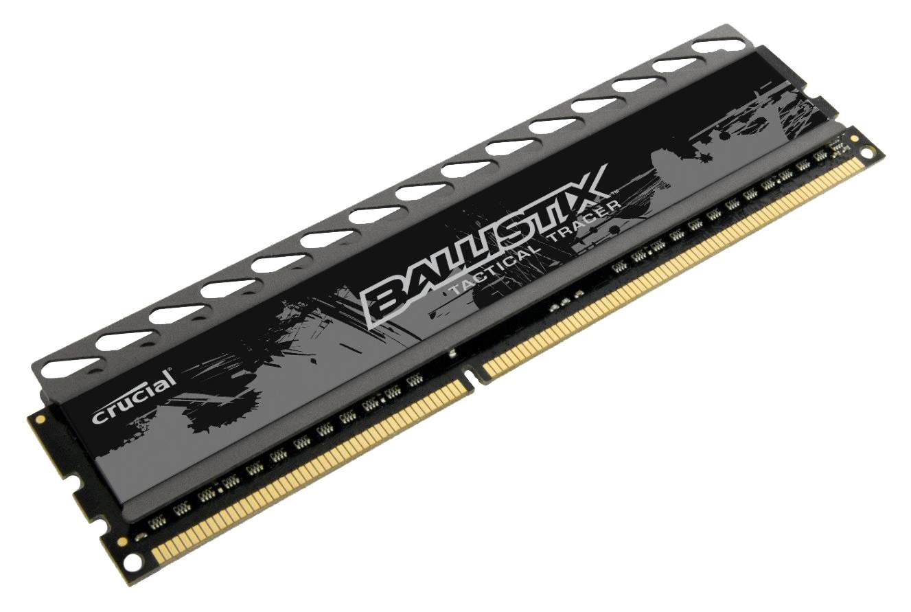 Ballistix. Crucial Ballistix Tactical blt8g3d1608dt2txrg. Crucial Ballistix ddr4 8gb BLT. Оперативка crucial blt8g3d1608dt2txrg 8gb. Оперативная память 8 ГБ 4 шт. Ballistix bls4c8g4d26bfstk.