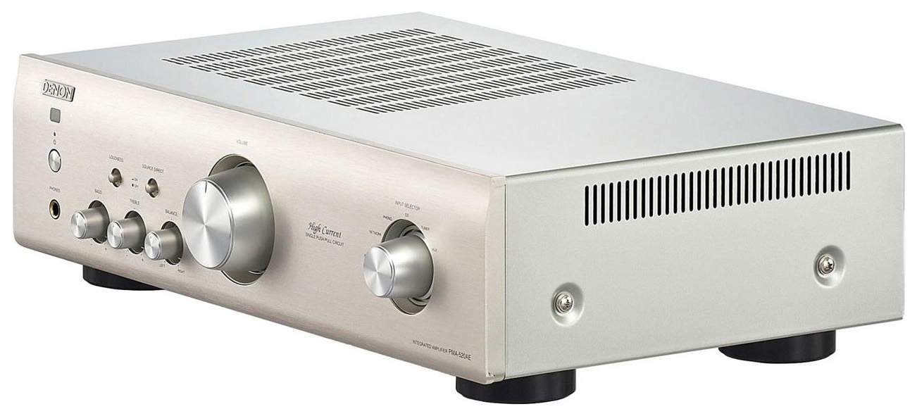 Denon pma 520ae. Усилитель Denon PMA-520ae. Denon РМА 520 ае. Усилитель Denon integrated Amplifier PMA-520ae. Denon PMA 520 AE внутри.